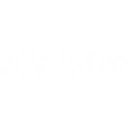 Business Magazine
