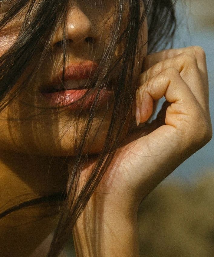 Wellness Consultation